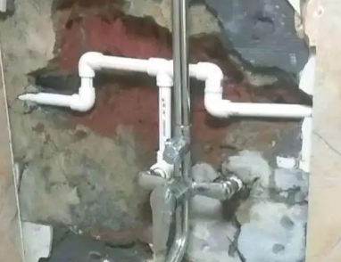 麟游卫生间漏水检测电话