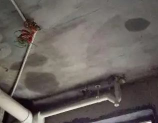 麟游漏水维修电话