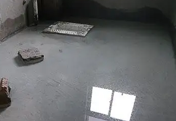 麟游卫生间漏水检测多少钱