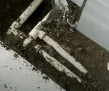 麟游卫生间漏水检测哪家好