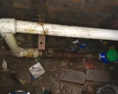 麟游水管维修哪家好