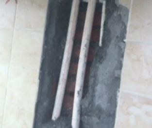 麟游漏水维修多少钱