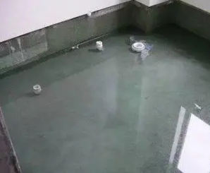 麟游卫生间测漏水哪家好