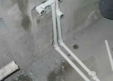 麟游查漏水多少钱