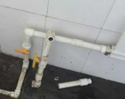 麟游查漏水哪家好