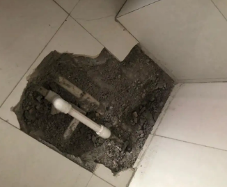 麟游查漏水哪家好