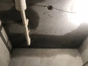 麟游卫生间漏水维修公司专业解析下麟游卫生间漏水维修的处理方法