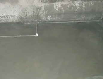 麟游卫生间漏水检测哪家好