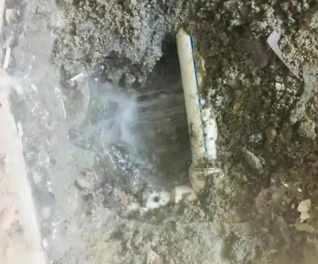 麟游查漏水哪家好
