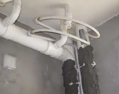 麟游水管维修哪家好