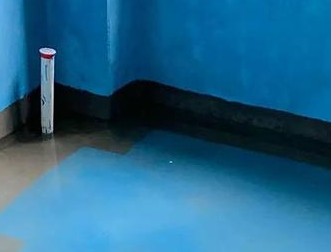 麟游卫生间防水多少钱