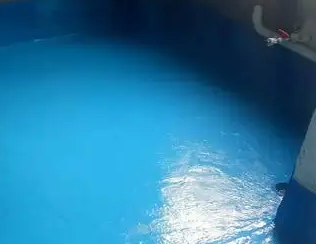 麟游卫生间防水哪家好