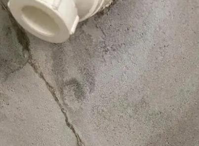 麟游卫生间漏水检测哪家好